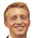 https://img.833zhiboo.com.cn/img/football/player/1dd1244c198fc688a9f28621ddebe69a.png
