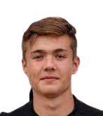 https://img.833zhiboo.com.cn/img/football/player/1dd5e01079784b6bd7d0396140ccb386.png