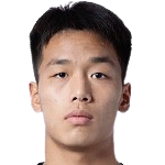 https://img.833zhiboo.com.cn/img/football/player/1dd7073008d9054c4eabe0a7874625a0.png
