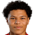 https://img.833zhiboo.com.cn/img/football/player/1dd928ebd882d1a16a1a54249985a5ff.png
