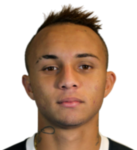 https://img.833zhiboo.com.cn/img/football/player/1dda05993044fe6f6d43a19ee9424c29.png