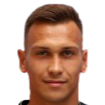 https://img.833zhiboo.com.cn/img/football/player/1de1352aef6f2d6711e9ecbf5c9cfa4f.png
