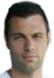 https://img.833zhiboo.com.cn/img/football/player/1de17fe2d0d99f2bbece61c34bb7f4f0.png