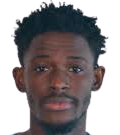 https://img.833zhiboo.com.cn/img/football/player/1de2ab3645ddf761224680d602db90a8.png