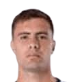 https://img.833zhiboo.com.cn/img/football/player/1de52dc04b3214463ebfdefbf9f434d6.png