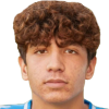 https://img.833zhiboo.com.cn/img/football/player/1de5cc6015558ebc7c85b8c6574dc24f.png