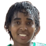 https://img.833zhiboo.com.cn/img/football/player/1de68d2310adb8ddeba741e135964d6b.png