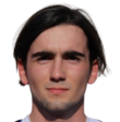 https://img.833zhiboo.com.cn/img/football/player/1de78c5aa1fa2200b012c0b7dbac69c6.png