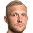 https://img.833zhiboo.com.cn/img/football/player/1dea360332f9fdcd41f0e86274acf61a.png
