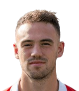 https://img.833zhiboo.com.cn/img/football/player/1dee39082981e5609f833d4524cbdaf2.png