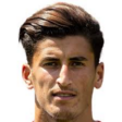 https://img.833zhiboo.com.cn/img/football/player/1def580fc6cdcb2ca8267d3144f4b22a.jpg