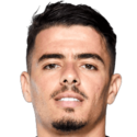 https://img.833zhiboo.com.cn/img/football/player/1df68afca795f11a3a637400d7d61dee.png