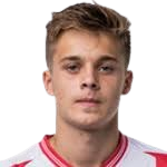 https://img.833zhiboo.com.cn/img/football/player/1dfc88332a6375fcf296b8d185421340.png