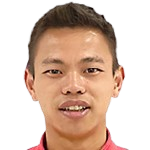 https://img.833zhiboo.com.cn/img/football/player/1dfcc6896f74230beb6d5d6b0777c482.png