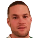 https://img.833zhiboo.com.cn/img/football/player/1e0096b5cbb48bf30101b5cc2b91f5c4.png