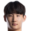 https://img.833zhiboo.com.cn/img/football/player/1e0514a4952bfa3de6da3bad4d7278c9.png