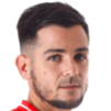 https://img.833zhiboo.com.cn/img/football/player/1e081564531b0f30a1304bc64202f8c7.png