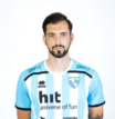 https://img.833zhiboo.com.cn/img/football/player/1e0b44ea1d940df86da2bc88f2faca46.png