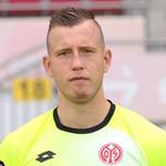 https://img.833zhiboo.com.cn/img/football/player/1e10028c3aa300c2d9b994680c2ed6c9.png