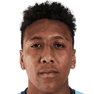 https://img.833zhiboo.com.cn/img/football/player/1e1045855c4742f89b32ebb7a45ca8e6.png