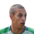 https://img.833zhiboo.com.cn/img/football/player/1e11970438a7cd4f4df6688910c727dd.png