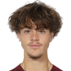 https://img.833zhiboo.com.cn/img/football/player/1e11d40c6548a40cc84e8e64f8fdee4a.png