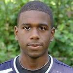 https://img.833zhiboo.com.cn/img/football/player/1e12c7774cc286d6aff4dcca48ba0af6.png