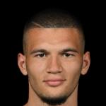 https://img.833zhiboo.com.cn/img/football/player/1e18d5e46049d75c539a8d18752208ef.png
