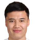 https://img.833zhiboo.com.cn/img/football/player/1e1af517883f0561e4d02285985f99e9.png