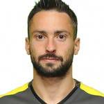 https://img.833zhiboo.com.cn/img/football/player/1e1db31f0630aadcfb8d761180bc72eb.png