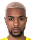 https://img.833zhiboo.com.cn/img/football/player/1e1ee9ed2ca9119438358df1ef6bc795.png
