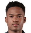 https://img.833zhiboo.com.cn/img/football/player/1e22dae60e402cb031be00a8cc1d0a45.png