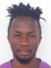 https://img.833zhiboo.com.cn/img/football/player/1e2c93fb267ec05d54abd48a40ab6209.png