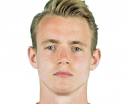 https://img.833zhiboo.com.cn/img/football/player/1e34766ac28622bd77b54e01b60fc7de.png