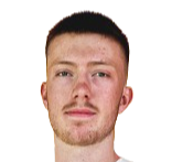 https://img.833zhiboo.com.cn/img/football/player/1e35f1a1f41fc4b78d70c636f6c50459.png