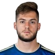 https://img.833zhiboo.com.cn/img/football/player/1e375093cf626043227feb3423d0ff76.png