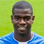 https://img.833zhiboo.com.cn/img/football/player/1e3ae2ac5334d1e7209742d936681fd8.png