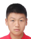 https://img.833zhiboo.com.cn/img/football/player/1e3e633ba67638c886343bcd7867ff99.png