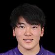https://img.833zhiboo.com.cn/img/football/player/1e3e6e77459d881ddada180a4ba8dac1.png