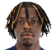https://img.833zhiboo.com.cn/img/football/player/1e3fc47efbcc07ac3325670a909c40e1.png