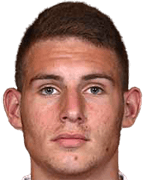 https://img.833zhiboo.com.cn/img/football/player/1e436e4692f3b2b1ca5c9641eac194c2.png
