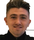 https://img.833zhiboo.com.cn/img/football/player/1e46986fd118ea8de9c35926b919509d.png