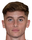 https://img.833zhiboo.com.cn/img/football/player/1e4776d17d6fa2968c9faf6abebea588.png