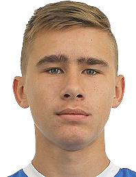 https://img.833zhiboo.com.cn/img/football/player/1e47a198330bd26a757e2fdab20c701d.png