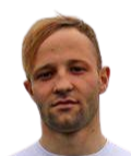 https://img.833zhiboo.com.cn/img/football/player/1e4a3abe13ac12f30397b7e863e3b5ae.png