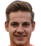 https://img.833zhiboo.com.cn/img/football/player/1e4c9b3d6e98a5919ff1a06abc0d6fbc.png