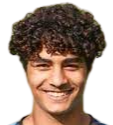 https://img.833zhiboo.com.cn/img/football/player/1e4ec0f87ec12d1a57199197bb193cf8.png