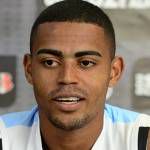 https://img.833zhiboo.com.cn/img/football/player/1e51d59108bf3d3cc84cea2b6e2ec19f.png
