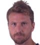 https://img.833zhiboo.com.cn/img/football/player/1e5254c8a49a425d576af27ae7b51f21.png