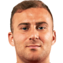 https://img.833zhiboo.com.cn/img/football/player/1e58f031b6cf7d5783654dc8281a25f4.png